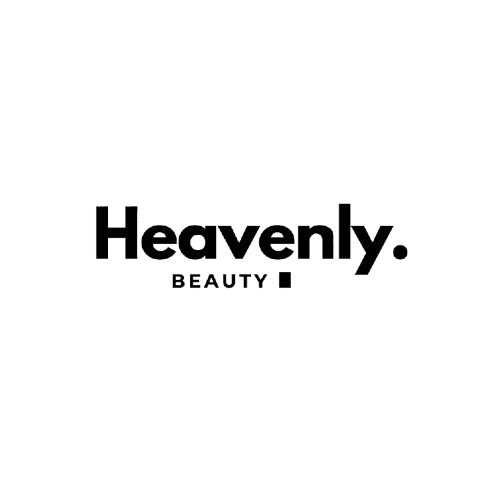 Heavenly beauty