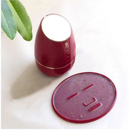 Orena Mask Maker + 16 Collagen Pods Free