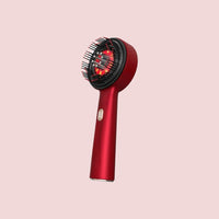 Revitalize Scalp Massager™